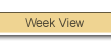 Weekly View